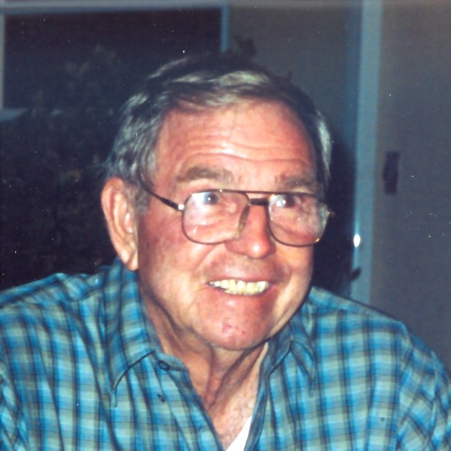 Obituary of Alton J Lively Jr.