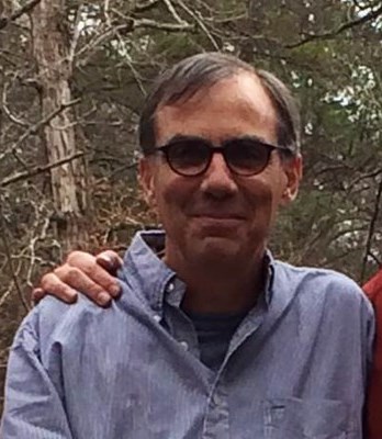 Obituary of Thomas Jefferson "Jeff" Hurst