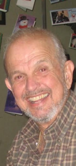 Obituary of Albert Abraham Wosnitzer