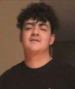 Obituary of Daniel Rivera Jr.