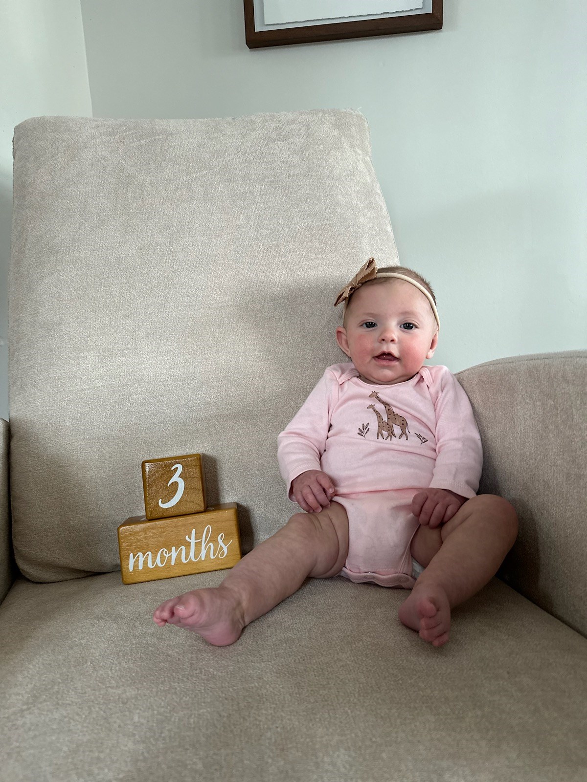 Obituary of Zoe Lynn Hall