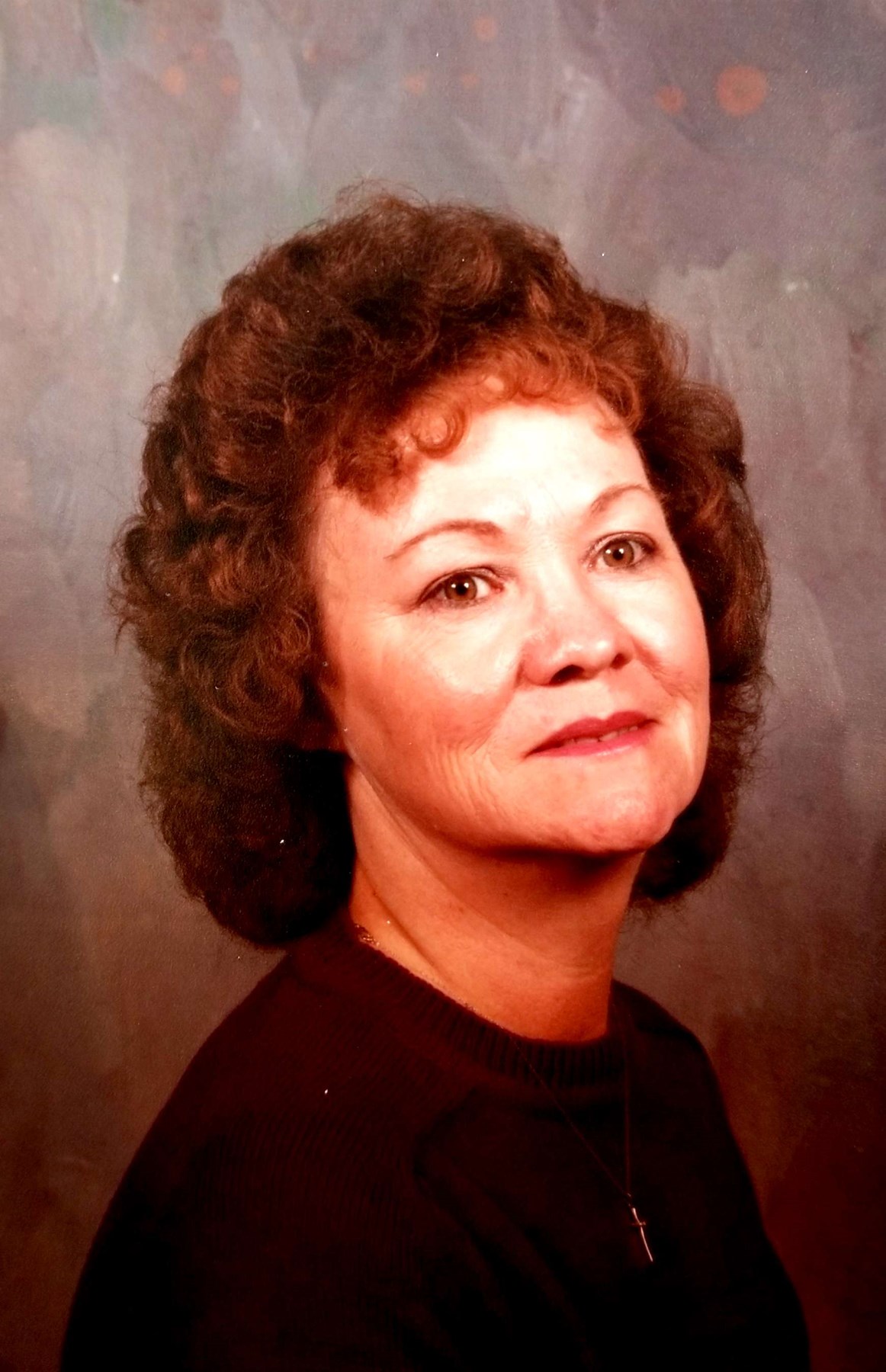 Pearl Hancock Obituary - Jacksonville, NC