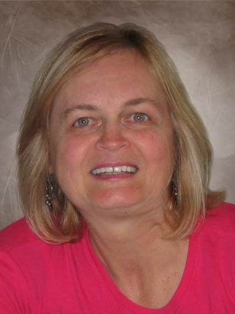 Obituary of Renée Simard