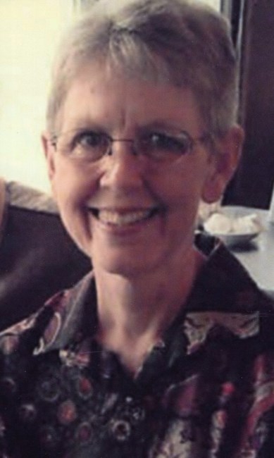 Obituary of Leona Roberta Hill