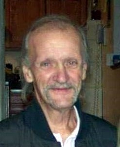 Obituary of Richard Francis Cady
