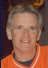 Obituary of Robert J. Garner, Jr.