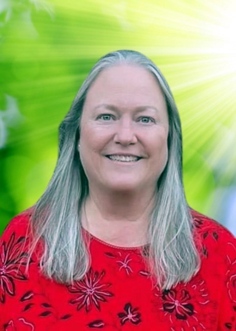 Obituary of Lori G. Jackson