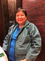 Honolulu, HI Obituaries Online | Find Honolulu Obituaries