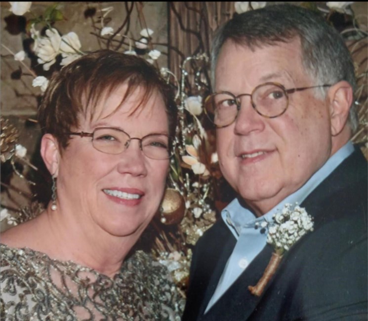 Obituary of John Thomas Lehman