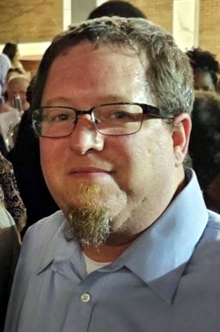 Obituary of Scott Michael Eiswirth