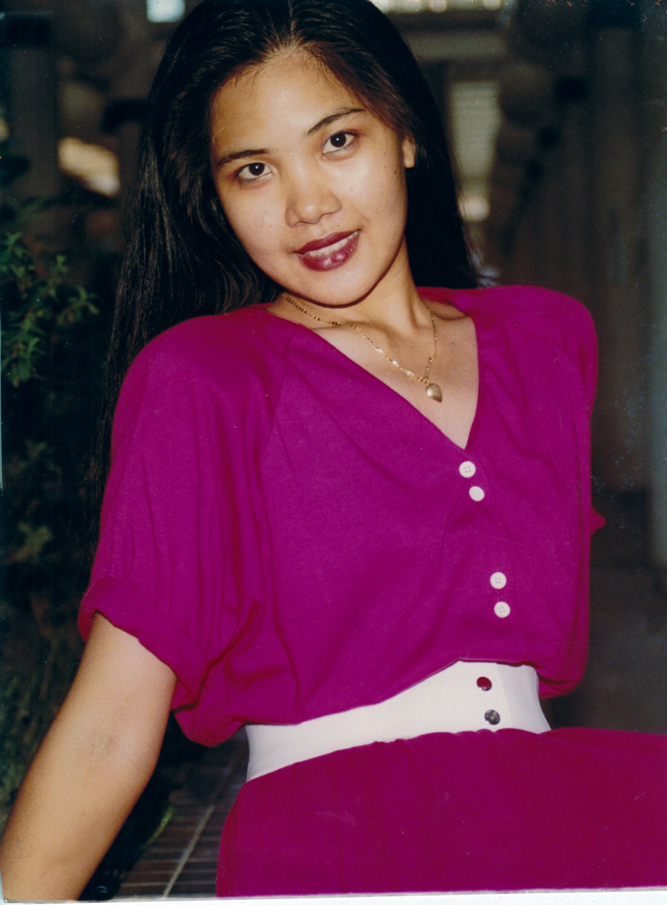 Obituary of Imelda Torres Castaneda