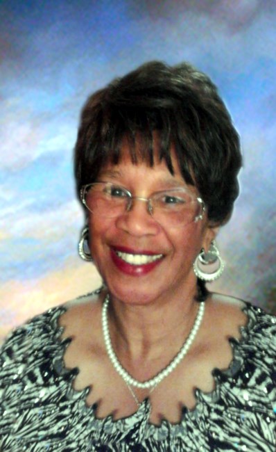 Obituary of Bobby J. Armstrong