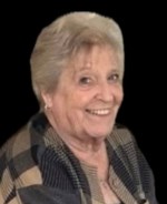 Lucille Pavao