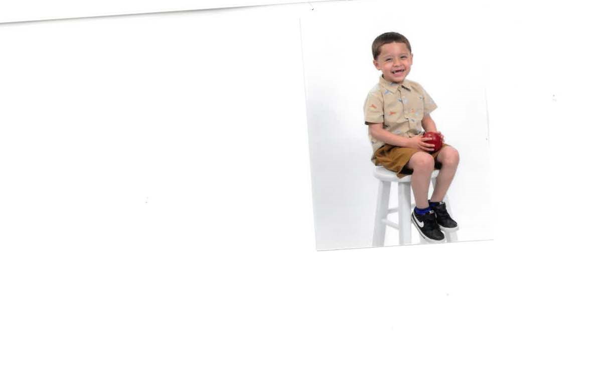 Obituary of Romeo Ray Cortez