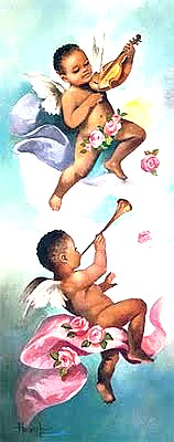 Obituary of Delron Nicolas Sheffield Campbell