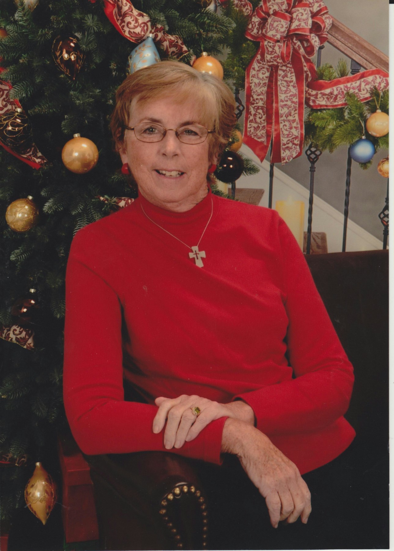 Obituary of Michelle L. Phillips