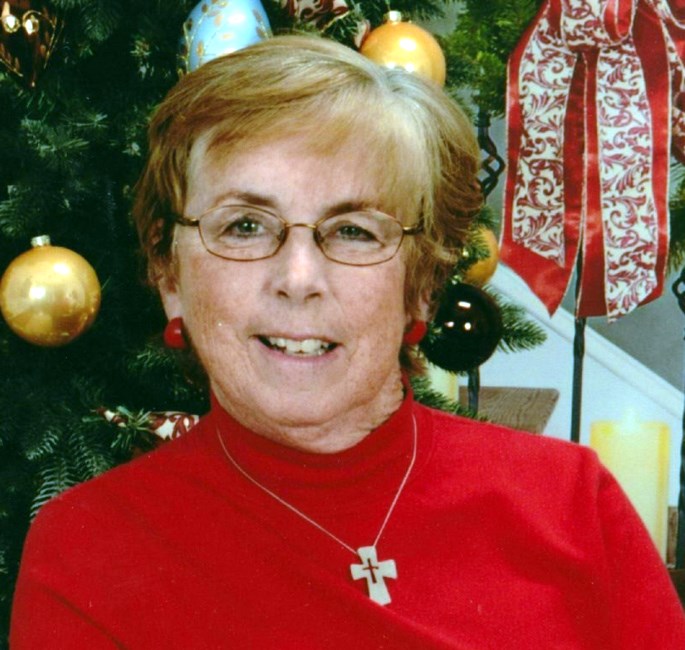 Obituary of Michelle L. Phillips