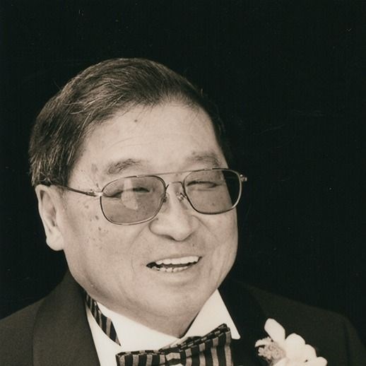 Obituary of Antonio Chua Tiampo