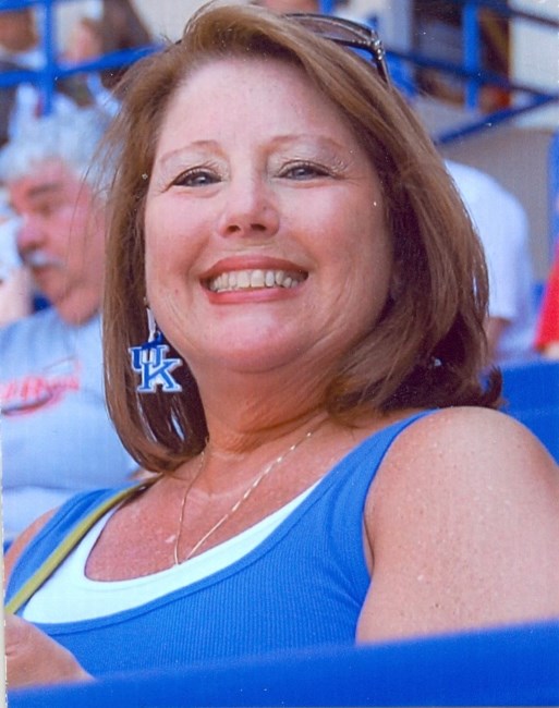 Obituary of Sandra A. Smith