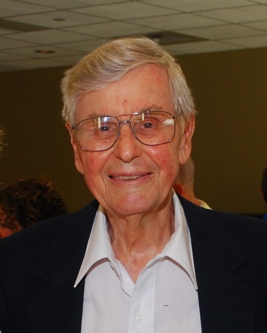 Obituary of John H. Aulgur