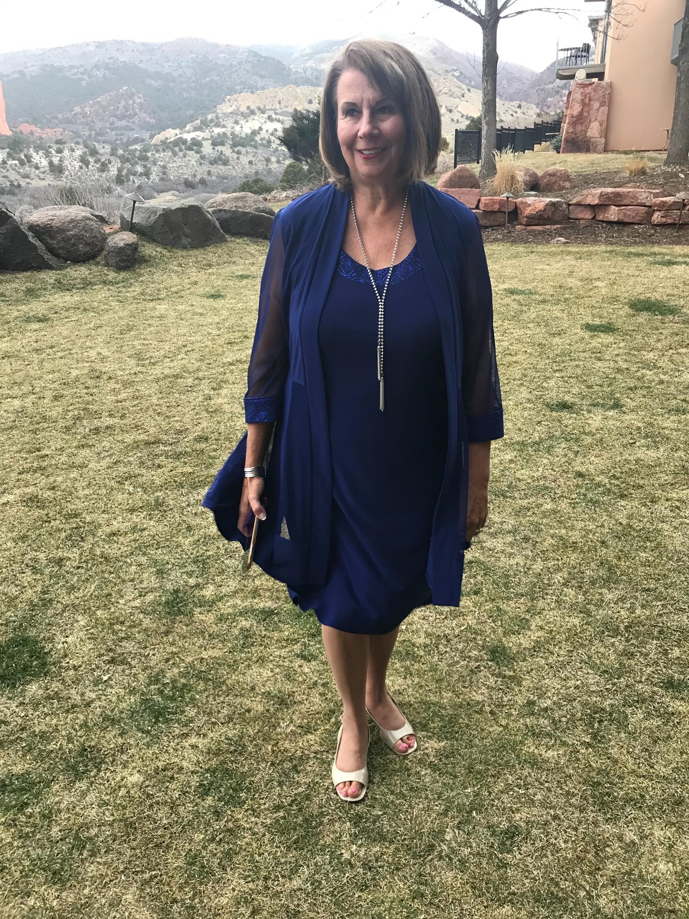 Obituary of Regina Agnes Kosicki