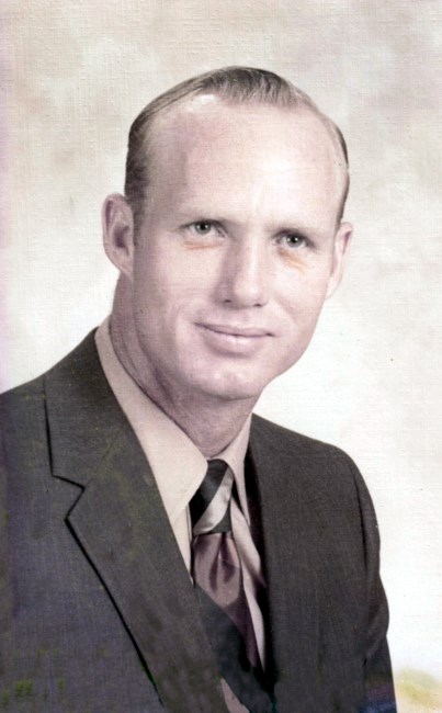 obituary image