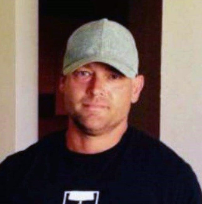 Obituary of Gary "Jae" Schoenman Jr.