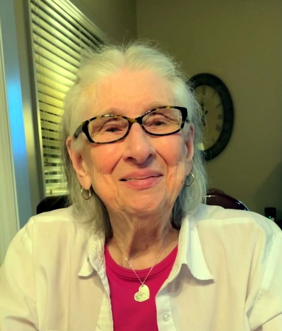 Obituary of Janet Elaine Corrales