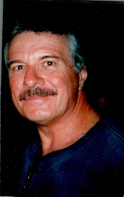 Obituary of Steven Alan Glassburn
