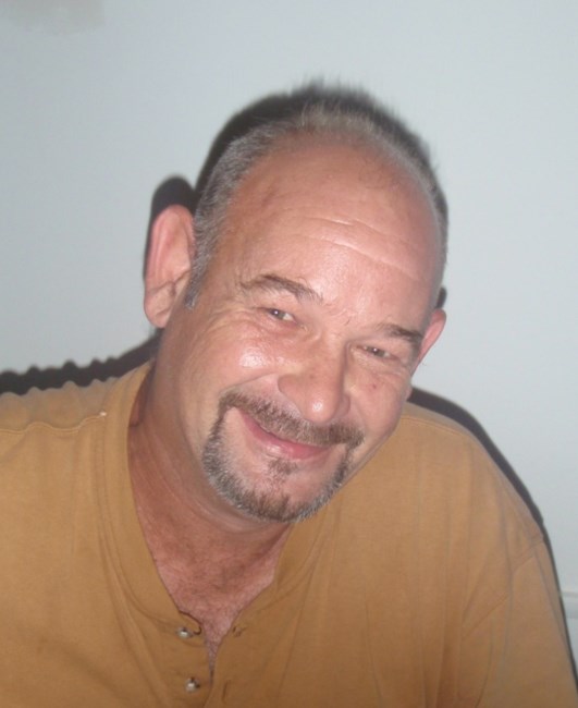 Obituary of Michael Scott Schade