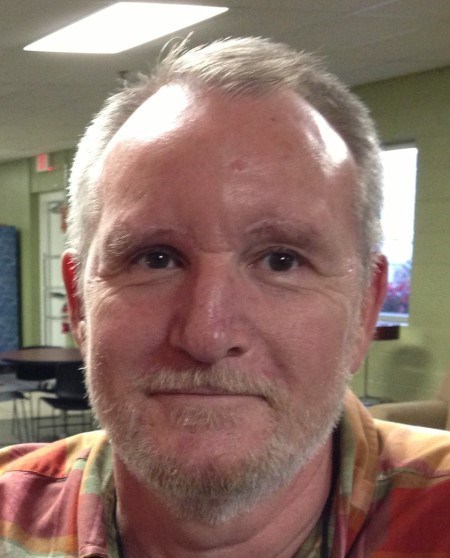 Obituary of William W. Harman