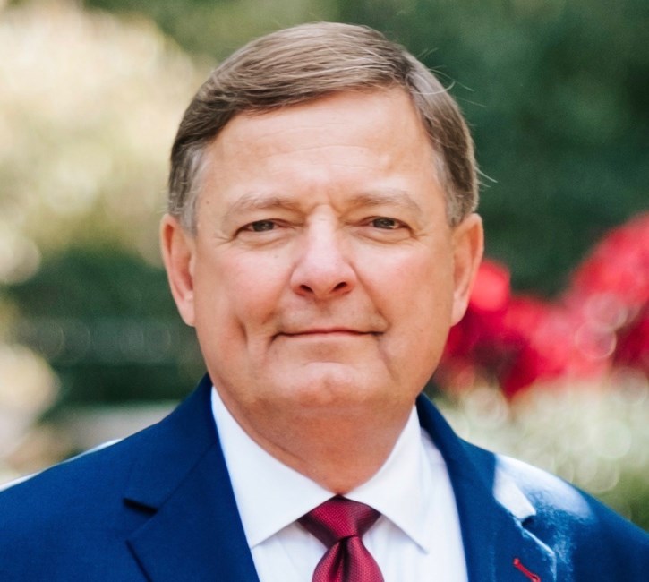 Obituary of Ronald Seiffert