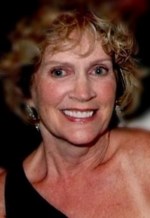 Mary Menger