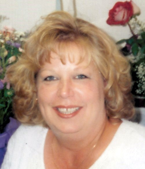 Obituary of Sandra Nell Holland