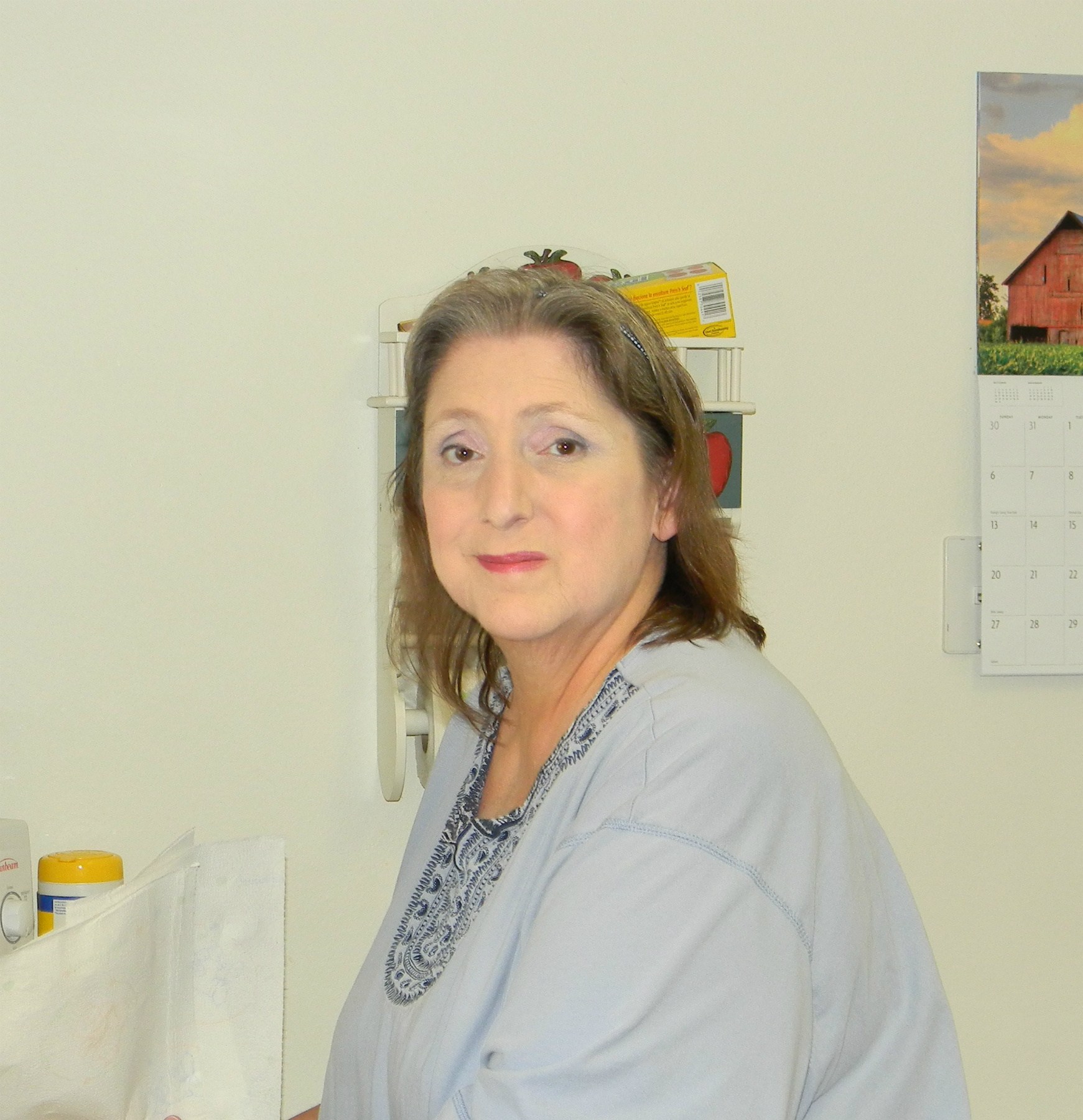 Catherine Jane Kerbow Obituary DeRidder, LA