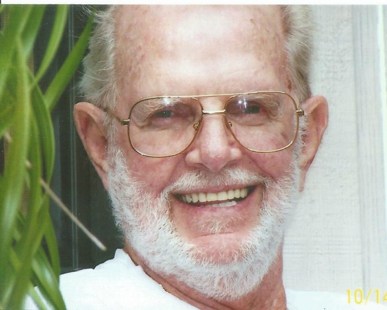 Avis de décès de William H. Maloney