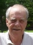 Obituary of Joseph Shellabarger