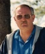 Avis de décès de William Crawford 'Bill' Rimmer Sr.