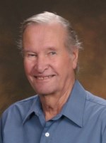 James Tansley
