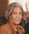 Obituary of Doris F Wilson