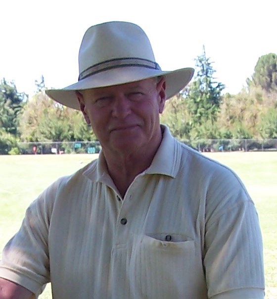 Obituary of Paul Harvey