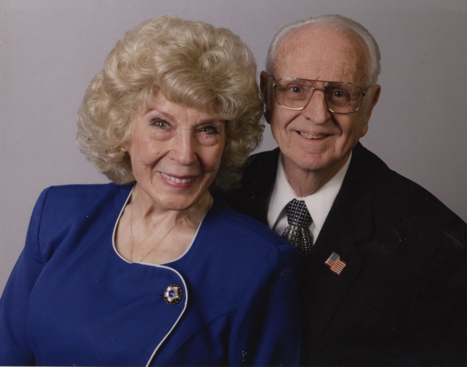 Obituary of Juanita Louise Weaver