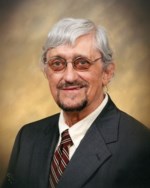 Donald Schmidt