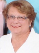 Judith Zahn