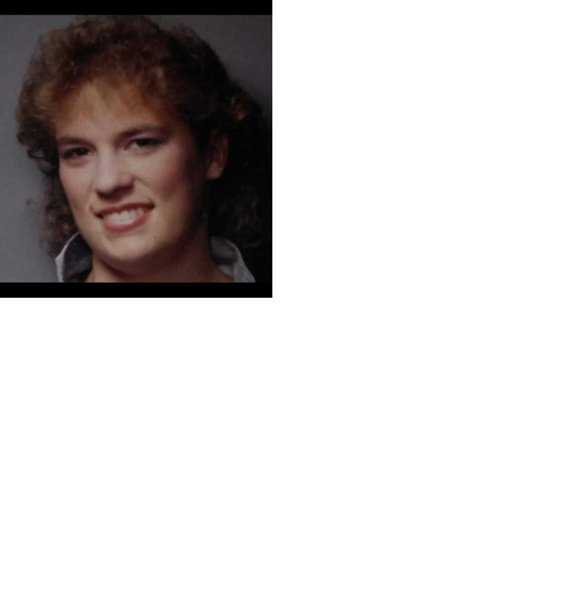 Obituary of Dana Lynn Dean