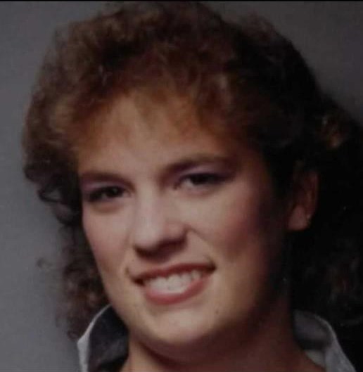 Obituary of Dana Lynn Dean