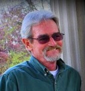 Obituary of Larry L. Sanderson, Sr.