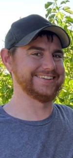 Andrew Duncan