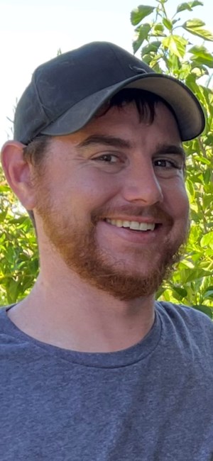 Obituary of Andrew William Duncan