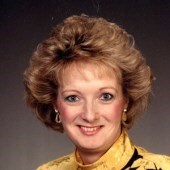 Obituary of Cheryl Hebert